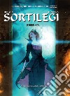 Sortilegi. Vol. 2 libro di Dufaux Jean