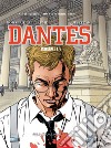 Dantès. Vol. 1: La caduta di un trader-Sei anni all'inferno libro