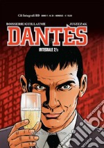 Dantès. Vol. 2: Il volto della vendetta-La resa dei conti