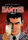 Dantès. Vol. 2: Il volto della vendetta-La resa dei conti libro