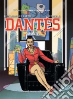 Dantès. Vol. 5/5: Contraffazioni-Ultimo atto