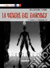 La Venere del Dahomey. Vol. 2: L' ultimo combattimento libro di Galandon Laurent