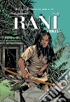 Rani. Vol. 3 libro