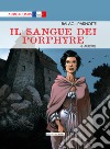 Il sangue dei Porphyre. Vol. 5: Aurore libro