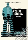 Tyler Cross. Vol. 2 libro