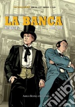 La banca. Vol. 3