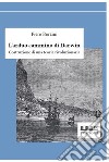 L'arduo cammino di Darwin. Costruzione di una teoria rivoluzionaria libro di Borzini Piero