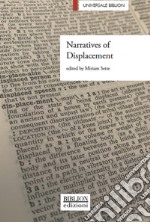 Narratives of displacement libro