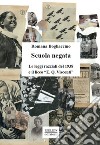 Scuola negata. Le leggi razziali del 1938 e il liceo «E. Q. Visconti» libro