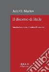 Il discorso di Halle libro