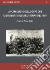 La conquista delle otto ore e il disegno di legge di Turati del 1919 libro