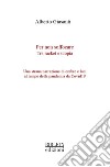 Per non soffocare. Tra racket e utopia. Una strana narrazione di ombre e luci al tempo della pandemia da Covid19 libro di Giasanti Alberto