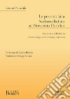 La persona laica. Norberto Bobbio nel Novecento filosofico libro di Pianciola Cesare