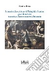 I musei nella scrittura di Théophile Gautier: jeux de miroirs tra critica d'arte e creatività letteraria libro di Rizzo Cettina