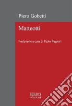 Matteotti