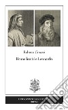 Brunelleschi e Leonardo libro