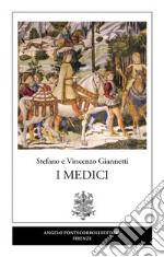 I Medici libro