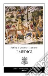 I Medici libro