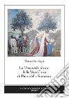 La veneranda pittura della vera Croce di Piero della Francesca libro di Mendogni Marco