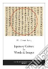 Japanese culture in words & images libro