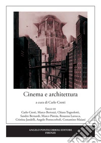 Cinema e architettura
