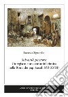 Sub anulo piscatoris. Un registro e una comunità ebraica nella Roma dei papi (secoli XVI-XVIII) libro