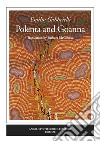 Polenta and goanna libro