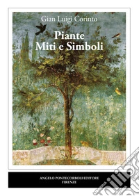 Piante miti e simboli