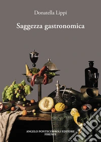 Saggezza gastronomica