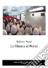 Le miniere di Porter libro