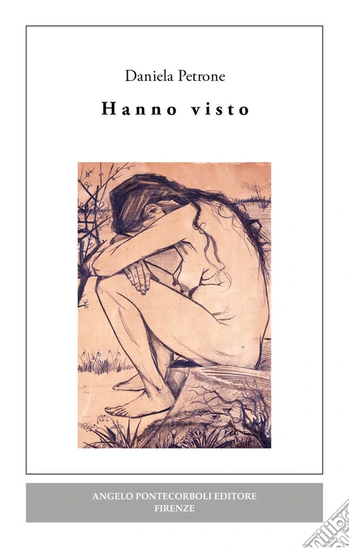 Hanno visto