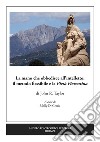 La mano che obbedisce all'intelletto: il metodo flessibile e la Pietà Fiorentina. Ediz. illustrata libro