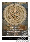 Le mura di Firenze da Arnolfo a Michelangelo libro