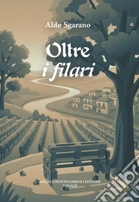 Oltre i filari