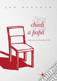Chiedi a papà