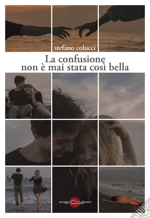 La confusione non è mai stata così bella