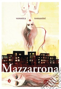 Mazzarrona