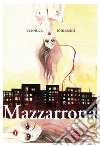 Mazzarrona libro