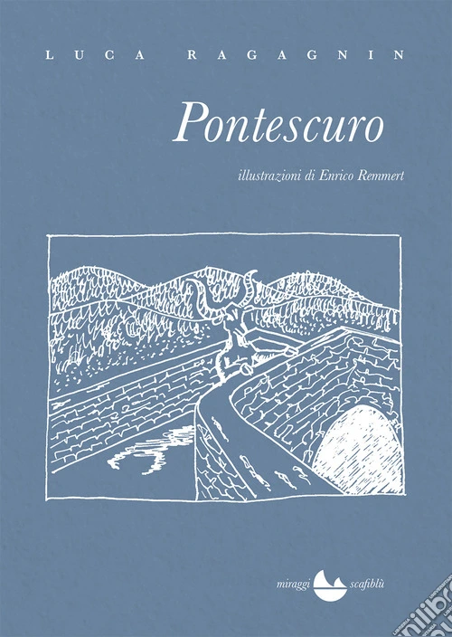 Pontescuro