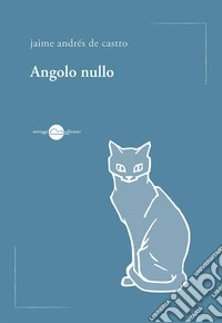 Angolo nullo