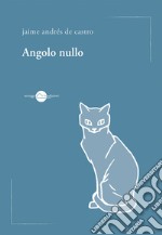 Angolo nullo libro