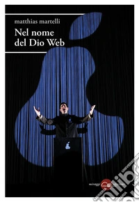 Nel nome del Dio web