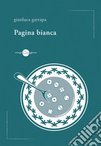 Pagina bianca