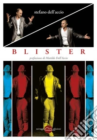 Blister