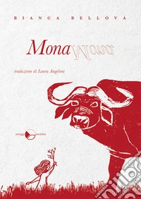Mona