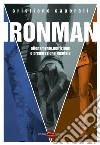 Ironman. Allenamento, nutrizione e preparazione mentale libro