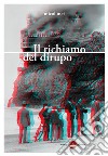 Il richiamo del dirupo libro