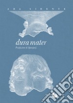 Dura mater libro