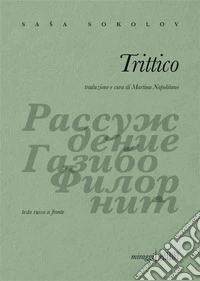 Trittico