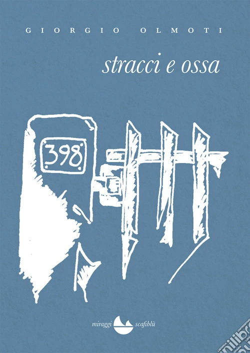 Stracci e ossa